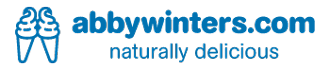 aw-logo-web-cones-blue