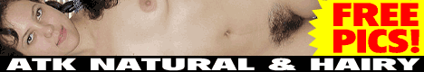 hairyban4