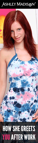 20130515010120husband_lover_120x600