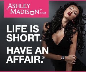 20130827094412300x250_AM_EN_pg_LIS_grey_brunette_v1_PK_08222013