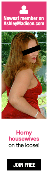 20130917023331160x600_AM_PG_new-horny3_v1_GV_07252013