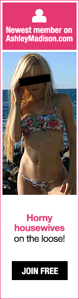 20130924020936160x600_AM_PG_new-horny4_v1_GV_07252013