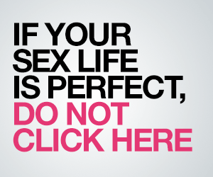 20140729095503300x250_AM_text_only_banner2_PK