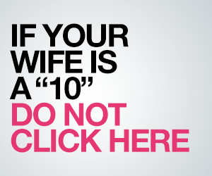 20140729095511300x250_AM_text_only_banner3_PK