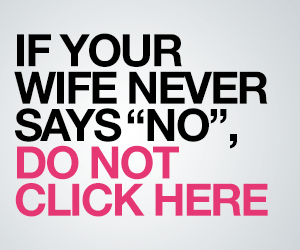 20140729095522300x250_AM_text_only_banner4_PK