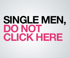 20140729095533300x250_AM_text_only_banner5_PK