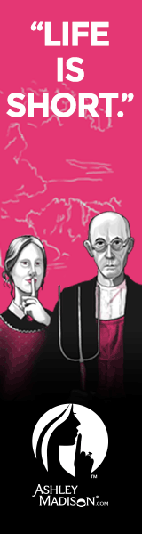 20140801021736160x600_AM_EN_PG_Farmers_v1_JG_20140722