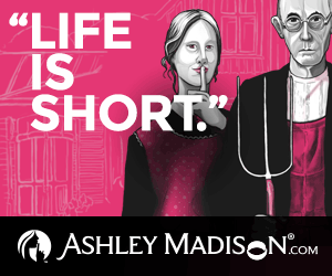 20140801021853300x250_AM_EN_PG_Farmer_v1_JG_20140722