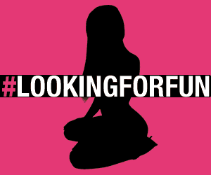 20150223034033am_hashtag_new_300x250_pk