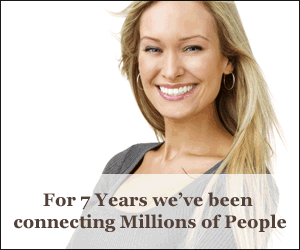 300x250-yahoo3-7years