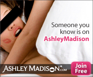 300x250_someoneyouknow