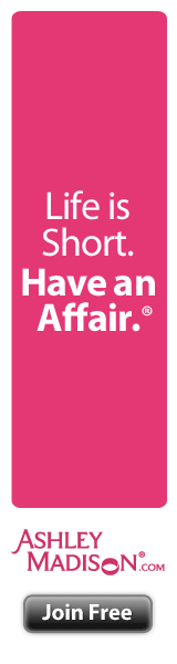 AM_pink_skyscraper_cta