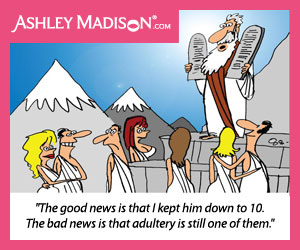 ashley_cartoon_300x250_ad_moses_en