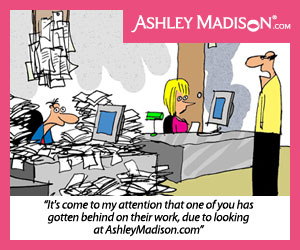 ashley_cartoon_300x250_ad_office_en