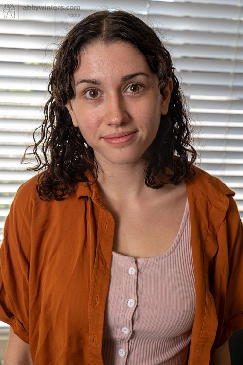 abby_winters_mary_j_01