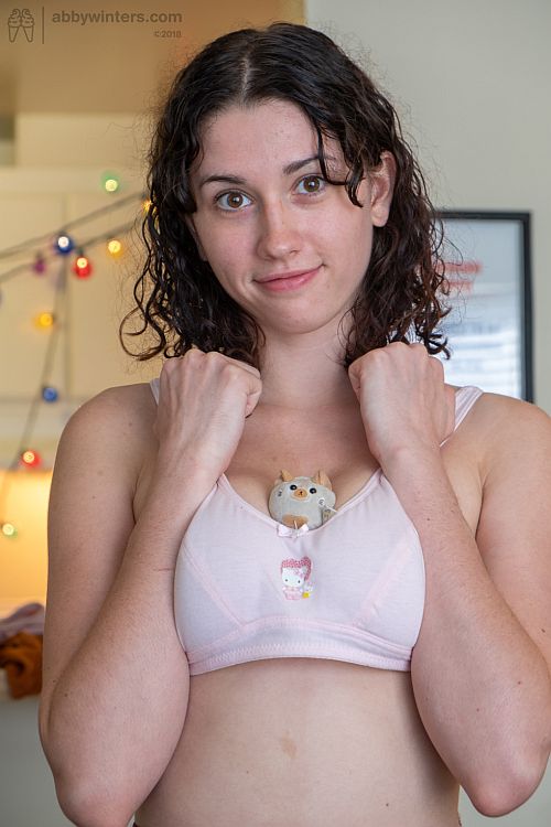 abby_winters_mary_j_06