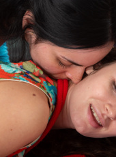 abbywinters-lesbian-candice-and-anahil_7