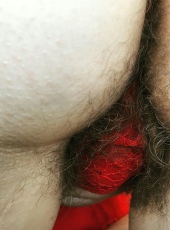 amateur-hairy-pussies_17