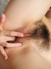 hirsute-grisel-for-abby-winters_10