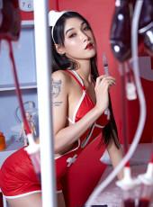 sexy-asian-nurse-poppy (5)