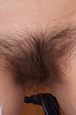 We Are Hairy Pics